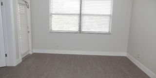 ONE BEDROOM ONE BATHROOM! WATERFRONT COMMUNITY! Gallery 6