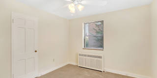 Treehaven Apartments Gallery 29