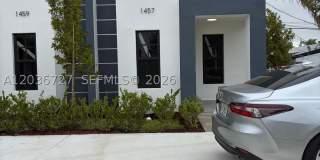 1457 NW 2nd Ave Gallery 1