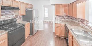 6309 Golden Park Drive Gallery 11