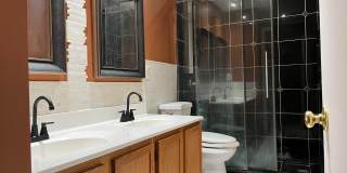 21227 DELEVAN Way Gallery 9