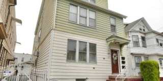 428-430 N 12Th St Unit 3 Gallery 13