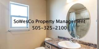 Beautiful 4 Bedroom (Newer) Home in Farmington Gallery 11