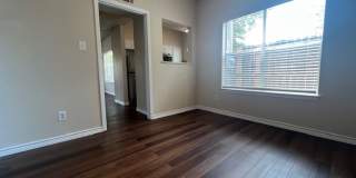 101/103 Hughson Court Gallery 6