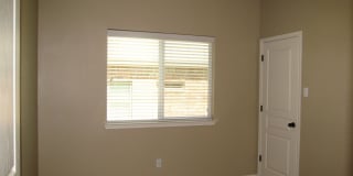 4 BEDROOM EXECUTIVE HOME, BELTON ISD Gallery 15