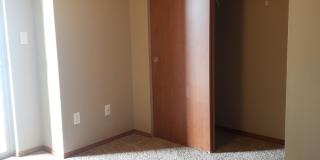 551e14 Gallery 31