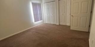 Ashley Square Apartment Homes Gallery 45