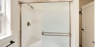 Newer 3 Bedroom 2 Bathroom Home in a Nice Neighborhood Gallery 22