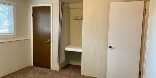 Spacious Home with Great Layout for Roommates! Gallery 23