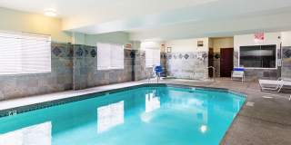 Woodland Flats Gallery 12