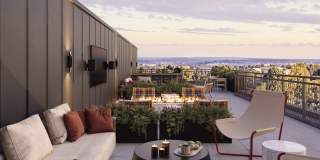 The Devon at Weiss Farm Gallery 10