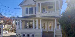 2449-2451 North Avenue Gallery 1