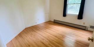 4046 ELIZABETH Lane Gallery 19