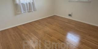 608 Piper Road Gallery 8