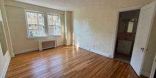 New King Edward Gallery 827