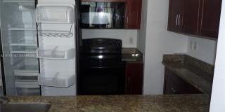 7285 SW 90th St Gallery 23