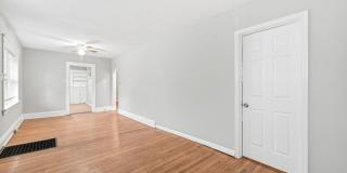 FOR RENT – 1965 Arlington Ave Gallery 11