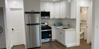 7217 Eckstrom Gallery 1