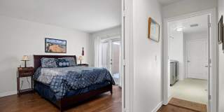 9032 Gleneagle Dr - Semiahmoo Gallery 13