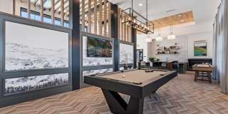 The Jaxon Gallery 36