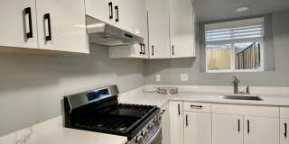 11503 Se 234th Pl 11503 Se 234th Pl Gallery 1