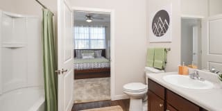 Affordable Housing-The Beckett Affordable Housing-The Beckett Gallery 26