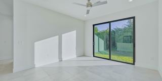 2122 Leda Ave S Gallery 12