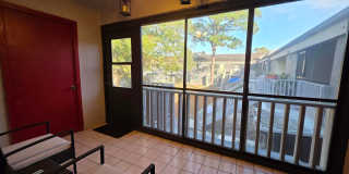 Furnished 2-Bedroom, 2-Bathroom Condo in Tampa Gallery 19