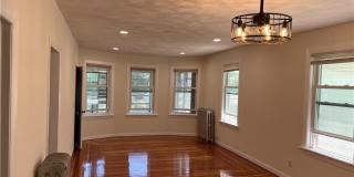 22 Ingleside Avenue unit: 2 Gallery 3