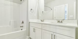 Station at Lake Murray Gallery 12