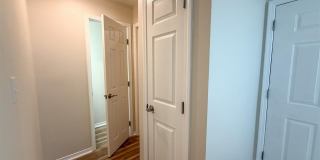 4221 Brookside Dr Gallery 8