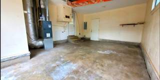 3 Bed 1.5 Bath 1 Car Garage in BILL ATKINSON RANCHET Addn Midwest City 3 Bed 1.5 Bath 1 Car Garage in BILL ATKINSON RANCHET Addn Midwest City Gallery 11