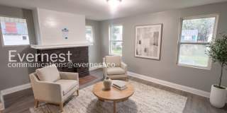 600 South Warren Avenue Gallery 2