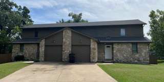 201- 203 Briarcrest Ct Gallery 3