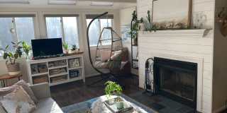 1400 Hartford Turnpike Gallery 7