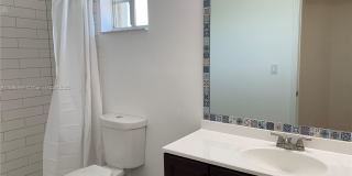14179 SW 126th Pl Gallery 24