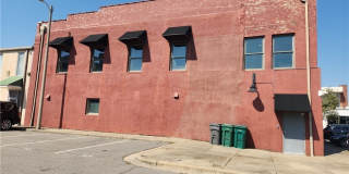 129-201 Franklin Street Gallery 2