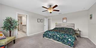 10291 SHADY PRESERVE Drive Gallery 24