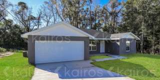 4918 Southeast 137th Place Gallery 1