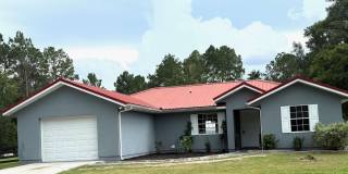15956 SE 71ST TRAIL Gallery 1