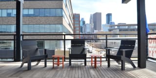 The Palmer Gallery 27