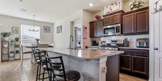 6166 HIDDEN PASSAGE Avenue Gallery 6