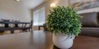 FULLY FURNISHED Sparks home with all utilities included and flexible lease options Gallery 37