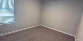 2924 Firefly Drive Gallery 13