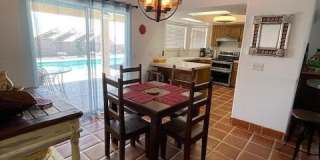 3592 Desert Garden Dr Gallery 12