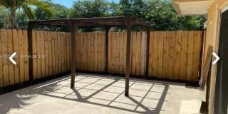 3359 Gardens East Dr Gallery 11