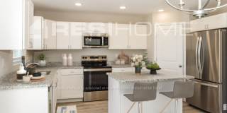 202 Hailey May Court Gallery 3