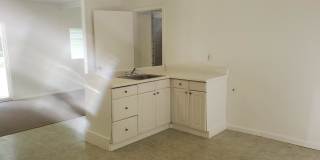 15-1446 28th AvenueShower Drive-Unit C Gallery 1