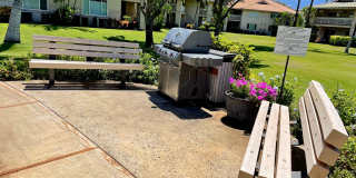 Beach Style 2 bed/2bath Luxury Condo - Finely Furnished - Steps from the Beach - Resort Amenities - Gallery 30
