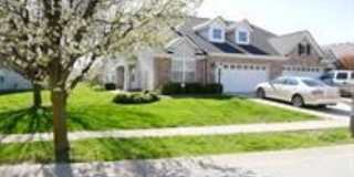 16841 Loch Gallery 1